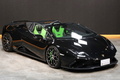 2021 Lamborghini Huracan null