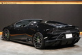 2021 Lamborghini Huracan null