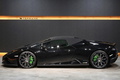 2021 Lamborghini Huracan null