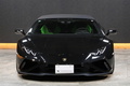 2021 Lamborghini Huracan null