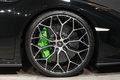 2021 Lamborghini Huracan null