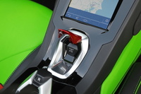 2021 Lamborghini Huracan null