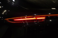2018 Porsche PANAMERA null