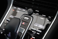 2018 Porsche PANAMERA null