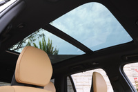 2023 Volvo XC90 