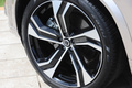 2023 Volvo XC90 