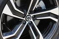 2023 Volvo XC90 