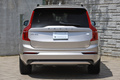 2023 Volvo XC90 