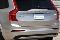 2023 Volvo XC90 