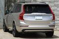 2023 Volvo XC90 