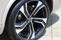 2023 Volvo XC90 