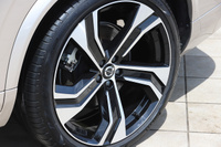 2023 Volvo XC90 