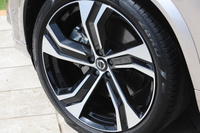 2023 Volvo XC90 