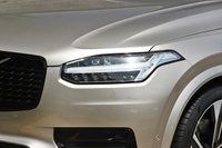 2023 Volvo XC90 