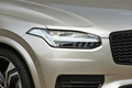 2023 Volvo XC90 
