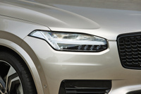 2023 Volvo XC90 