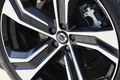 2023 Volvo XC90 