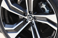 2023 Volvo XC90 