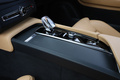 2023 Volvo XC90 