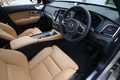 2023 Volvo XC90 
