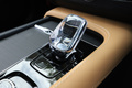 2023 Volvo XC90 