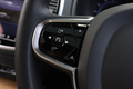 2023 Volvo XC90 