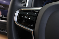 2023 Volvo XC90 