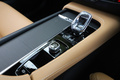 2023 Volvo XC90 