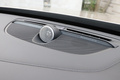2023 Volvo XC90 
