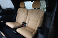 2023 Volvo XC90 