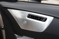 2023 Volvo XC90 