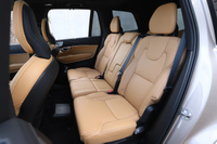 2023 Volvo XC90 