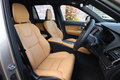 2023 Volvo XC90 