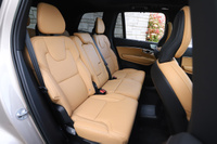 2023 Volvo XC90 
