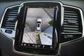 2023 Volvo XC90 