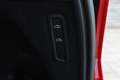 2023 Volvo XC90 