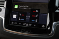 2023 Volvo XC90 