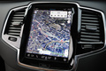 2023 Volvo XC90 