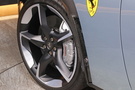 2026 Ferrari PUROSANGUE null