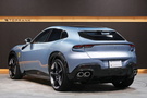 2026 Ferrari PUROSANGUE null