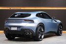 2026 Ferrari PUROSANGUE null