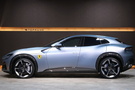 2026 Ferrari PUROSANGUE null