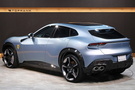 2026 Ferrari PUROSANGUE null