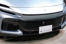 2026 Ferrari PUROSANGUE null