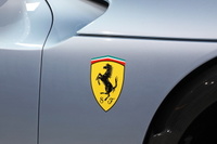 2026 Ferrari PUROSANGUE null