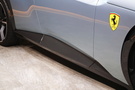 2026 Ferrari PUROSANGUE null