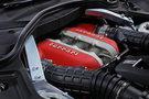 2026 Ferrari PUROSANGUE null