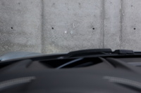 2026 Ferrari PUROSANGUE null