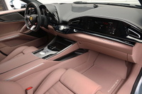 2026 Ferrari PUROSANGUE null