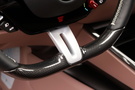 2026 Ferrari PUROSANGUE null